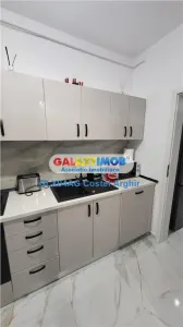 Vindem apartament cu 3 camere , parter , Razboieni - intrare Turcesti - foto 11