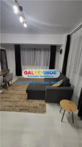 Vindem apartament cu 3 camere , parter , Razboieni - intrare Turcesti - foto 13