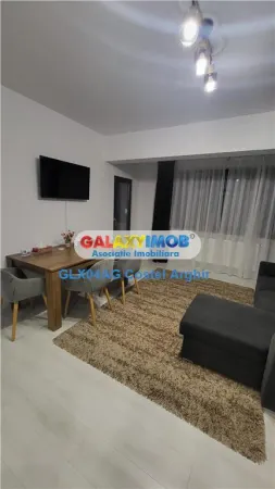 Apartament 3 camere Pitești - poza 14