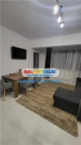 Vindem apartament cu 3 camere , parter , Razboieni - intrare Turcesti - foto 14