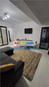 Vindem apartament cu 3 camere , parter , Razboieni - intrare Turcesti - foto 16