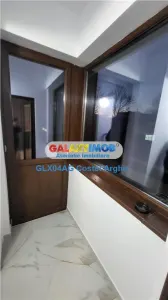 Vindem apartament cu 3 camere , parter , Razboieni - intrare Turcesti - foto 17