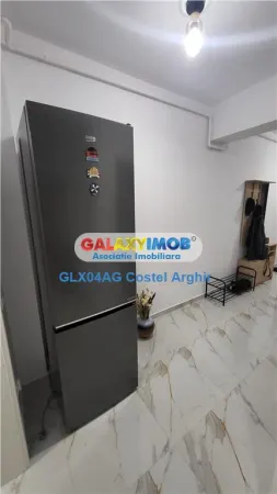 Apartament 3 camere Pitești - poza 19