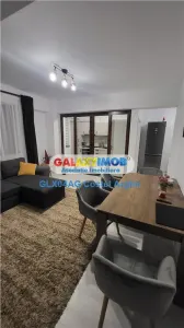 Vindem apartament cu 3 camere , parter , Razboieni - intrare Turcesti - foto 20