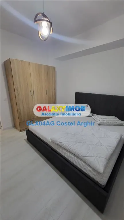 Vindem apartament cu 3 camere , parter , Razboieni - intrare Turcesti - foto 3