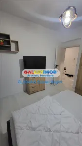 Vindem apartament cu 3 camere , parter , Razboieni - intrare Turcesti - foto 4