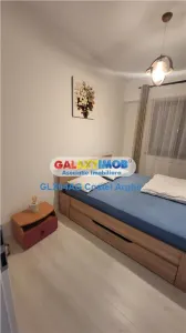 Vindem apartament cu 3 camere , parter , Razboieni - intrare Turcesti - foto 5