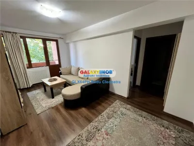 Inchiriere apartament 2 camere, Ploiesti, zona centrala - foto 2