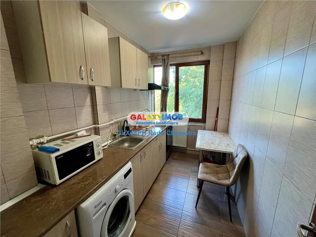 Inchiriere apartament 2 camere, Ploiesti, zona centrala - foto 7