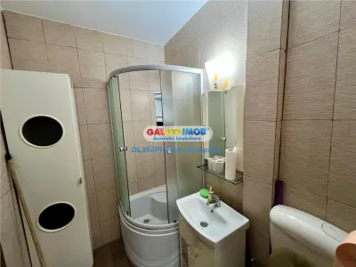 Inchiriere apartament 2 camere, Ploiesti, zona centrala - foto 8