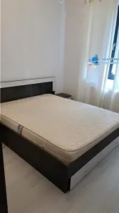 Inchiriere apartament 2 camere in bloc nou METROU GROZAVESTI / SPLAI - foto 14