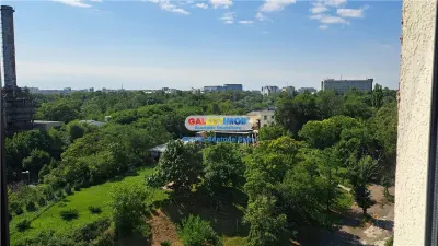 Inchiriere apartament 2 camere in bloc nou METROU GROZAVESTI / SPLAI - foto 8