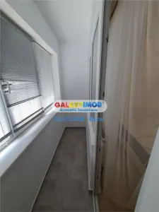 2 camere decomandat - METROU+PARCARE - foto 8
