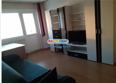 Vanzare 3 camere decomandat, bloc 1978, zona Iancului - foto 1