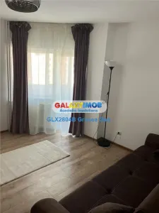 mosilor | 2 camere spatios 62mp | 1980 | AC cada balcon | metrou - foto 2