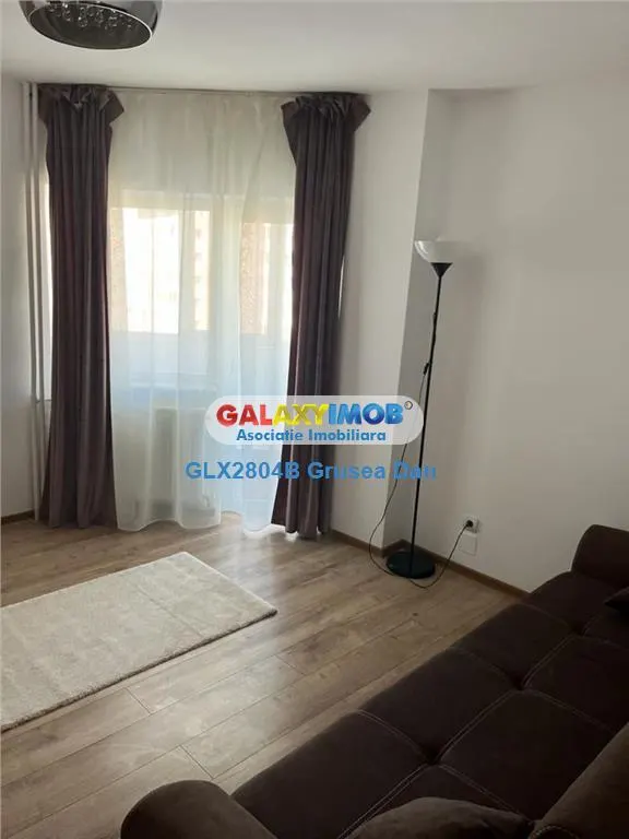mosilor | 2 camere spatios 62mp | 1980 | AC cada balcon | metrou - foto 2