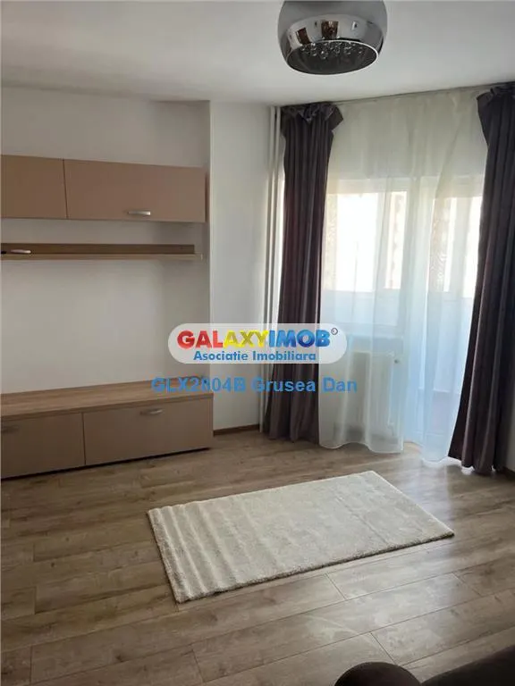 mosilor | 2 camere spatios 62mp | 1980 | AC cada balcon | metrou - foto 4
