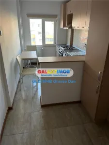 mosilor | 2 camere spatios 62mp | 1980 | AC cada balcon | metrou - foto 5