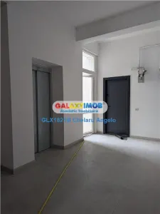Prel Ghencea,apart 2 cam,decomandat,utili 66 mp,an 2025,TVA inclus - foto 7