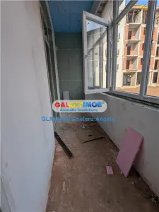 Prelungirea Ghencea, apart 2 camere,Utili 63,50 mp,an 2025,TVAinclus - foto 6