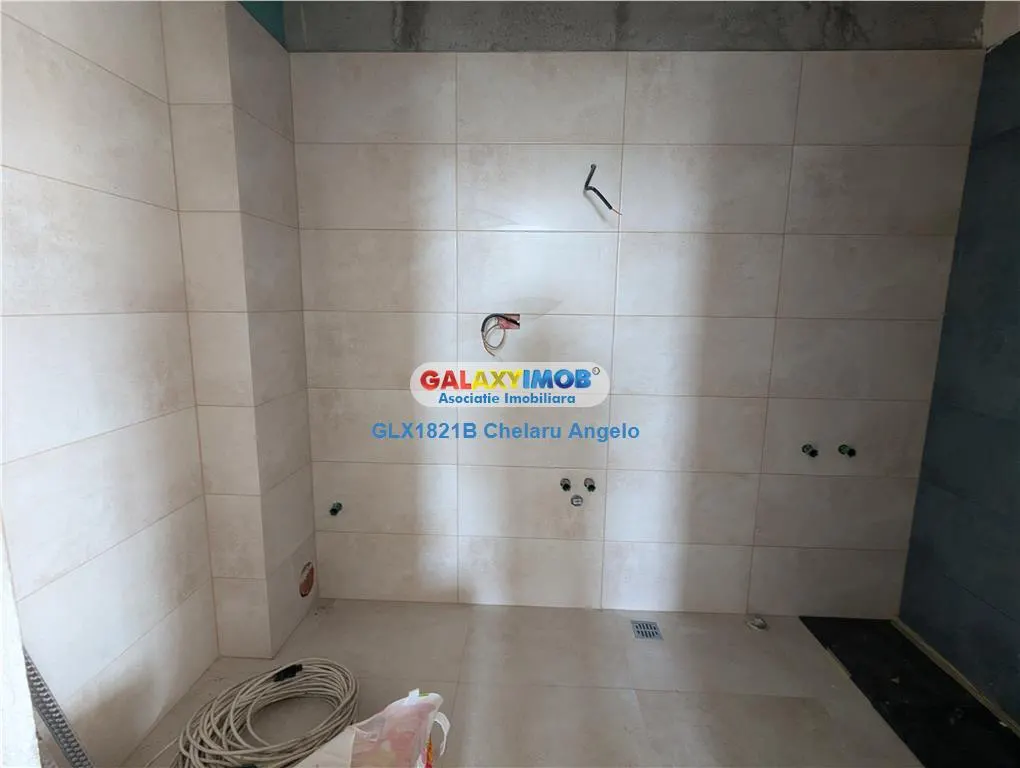 Prelungirea Ghencea, apart 2 camere,Utili 63,50 mp,an 2025,TVAinclus - foto 10