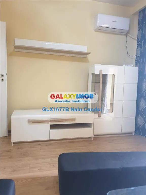 VANZARE APARTAMENT 2 CAMERE RAHOVA SALAJ 72 MP - foto 4