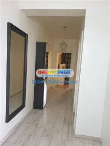VANZARE APARTAMENT 2 CAMERE RAHOVA SALAJ 72 MP - foto 5