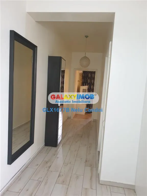 VANZARE APARTAMENT 2 CAMERE RAHOVA SALAJ 72 MP - foto 5