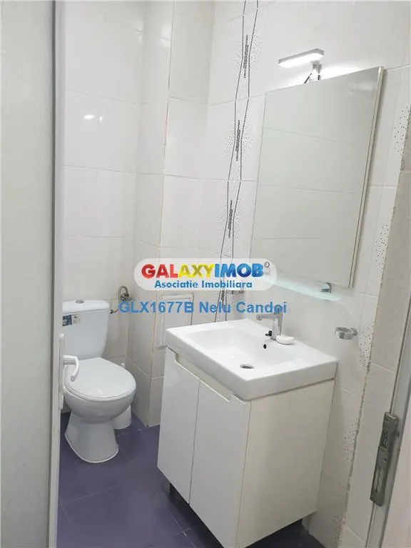 VANZARE APARTAMENT 2 CAMERE RAHOVA SALAJ 72 MP - foto 6