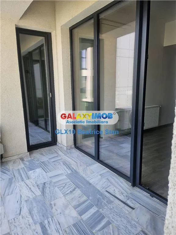 Apartament 2 camere nemobilat birou/resedinta BD. UNIRII / MIRCEA VODA - foto 1