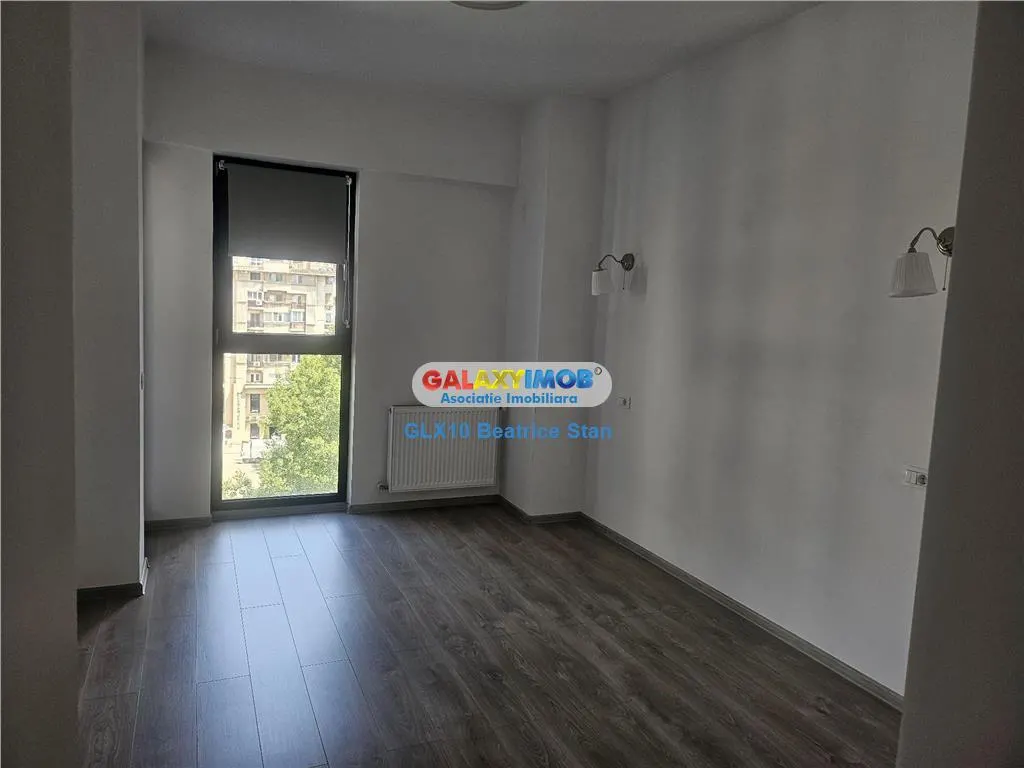 Apartament 2 camere nemobilat birou/resedinta BD. UNIRII / MIRCEA VODA - foto 3