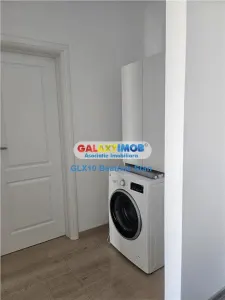 Apartament 2 camere nemobilat birou/resedinta BD. UNIRII / MIRCEA VODA - foto 4