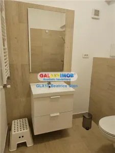 Apartament 2 camere nemobilat birou/resedinta BD. UNIRII / MIRCEA VODA - foto 5