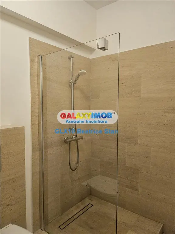 Apartament 2 camere nemobilat birou/resedinta BD. UNIRII / MIRCEA VODA - foto 6