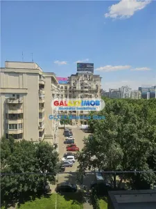 Apartament 2 camere nemobilat birou/resedinta BD. UNIRII / MIRCEA VODA - foto 8