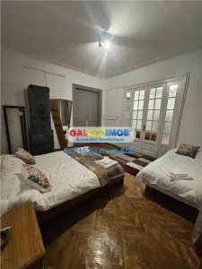 Inchiriere apartament 3 camere PIATA VICTORIEI / ION MIHALACHE - foto 11