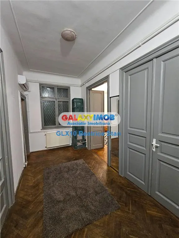 Inchiriere apartament 3 camere PIATA VICTORIEI / ION MIHALACHE - foto 13