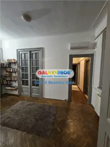 Inchiriere apartament 3 camere PIATA VICTORIEI / ION MIHALACHE - foto 14