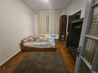 Inchiriere apartament 3 camere PIATA VICTORIEI / ION MIHALACHE - foto 15