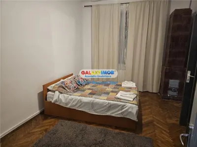 Inchiriere apartament 3 camere PIATA VICTORIEI / ION MIHALACHE - foto 16