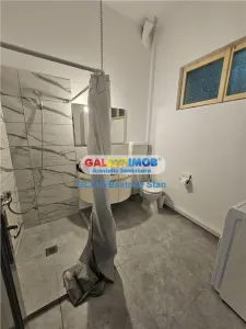 Inchiriere apartament 3 camere PIATA VICTORIEI / ION MIHALACHE - foto 18