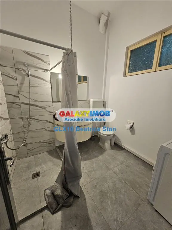 Inchiriere apartament 3 camere PIATA VICTORIEI / ION MIHALACHE - foto 18