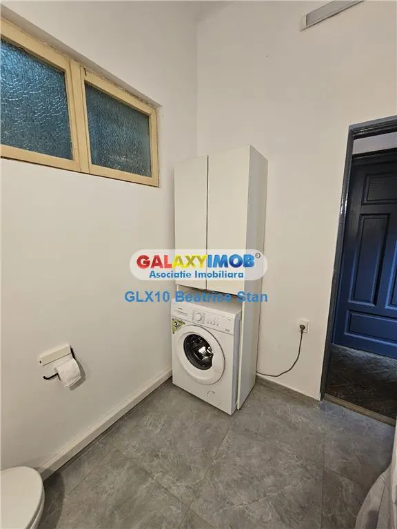 Inchiriere apartament 3 camere PIATA VICTORIEI / ION MIHALACHE - foto 19