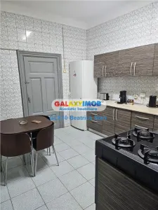 Inchiriere apartament 3 camere PIATA VICTORIEI / ION MIHALACHE - foto 5