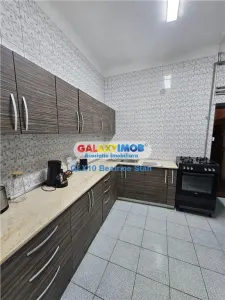 Inchiriere apartament 3 camere PIATA VICTORIEI / ION MIHALACHE - foto 6