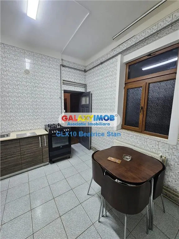 Inchiriere apartament 3 camere PIATA VICTORIEI / ION MIHALACHE - foto 7