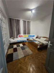 Inchiriere apartament 3 camere PIATA VICTORIEI / ION MIHALACHE - foto 9