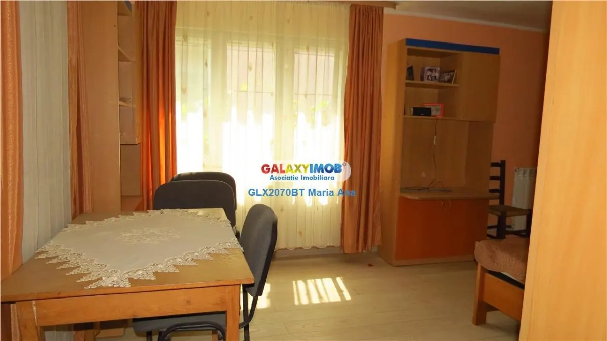 Curtesti, Botosani , Teren generos cu casa si anexa! - foto 20