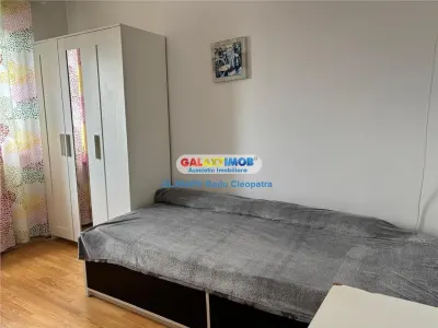 Vanzare apartament 4 camere, Ploiesti, zona Lamaita - foto 13