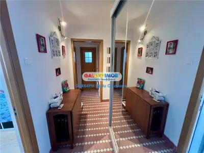 Vanzare apartament 4 camere, Ploiesti, zona Lamaita - foto 6